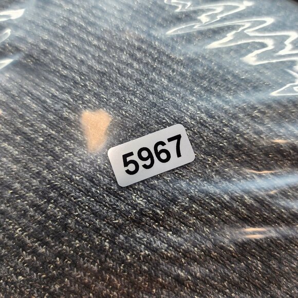 Womens Heather Gray APT 9 Sweater Cowl Neck Long Sleeve Size XL - Picture 11 of 11